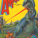 Image for article titled This gallery proves Frank R. Paul still rules science fiction art